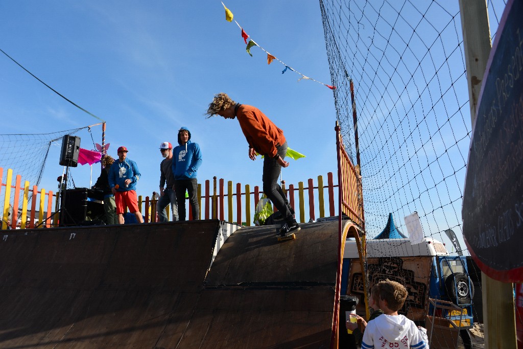 ../Images/Kite Board Open 2015 Zaterdag 315.jpg
